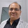 Raja Sekhar Kommu