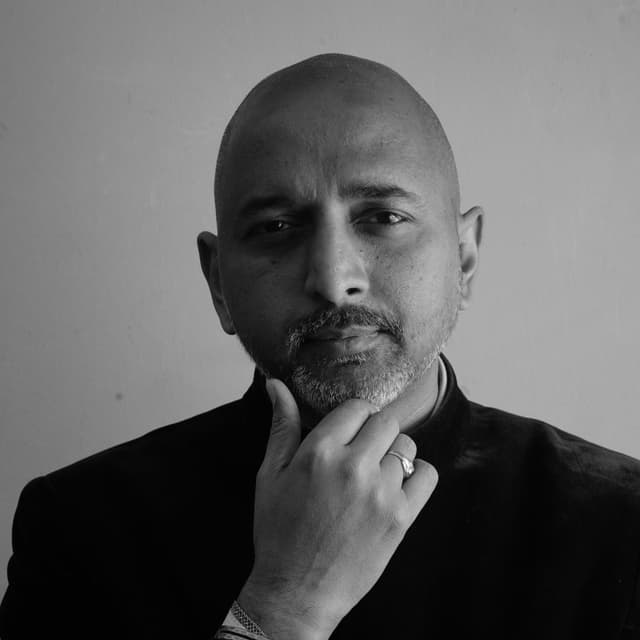 Rajshekhar Pullabhatla