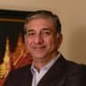 Raj Tekchandani