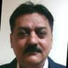 Rajiv Thapar