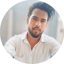 Raj Thapaliya