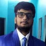 Rajtilak Pandey