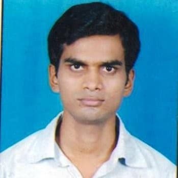 Raju Anand