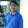 Raju Bhashabathini