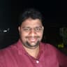 Raju B.