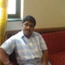 Raju Geedi