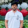Raju Gogula