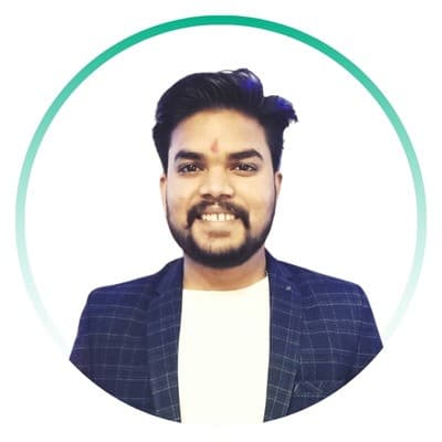 Raju Gupta