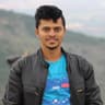 Raju Kankanwadi