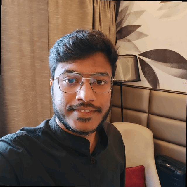 Raju Kumar