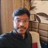 Raju Kumar