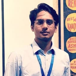 Raju Kumar