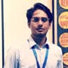 Raju Kumar