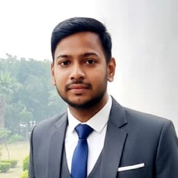 Raju Kumar