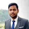Raju Kumar