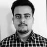 Raju Kumar Jha