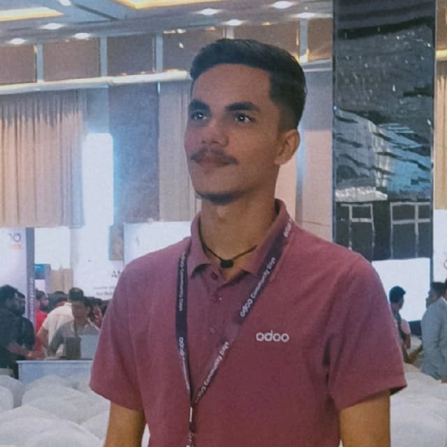 Raju Kumar Thakur