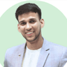 Raju kumar