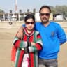 Raju Lall