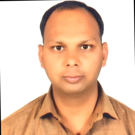 Raju Mali