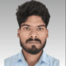 Raju orupula