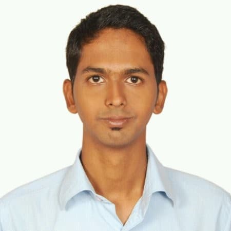Raju Prajapati