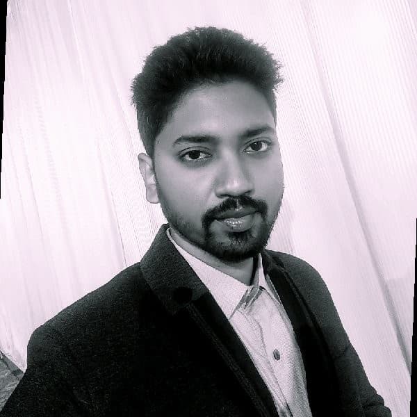 Raju Prasad