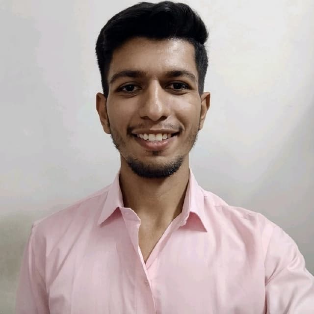 Raju Rajpurohit