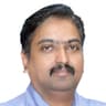 Ramprasad R