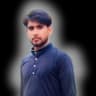 Raju Saini
