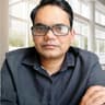 Raju Sarikonda