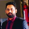 Raju Satpathy