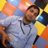 Raju Singh