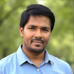 Raju Singh
