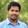 Raju Singh