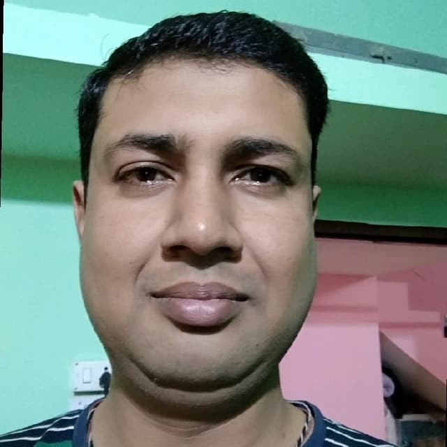 Raju Thakur