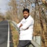 Raju V