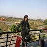 raju wagwani