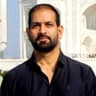 Raju Chiluvuri