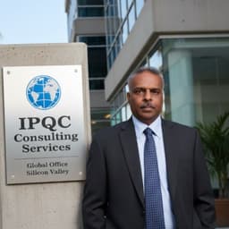 Raju  Gundala