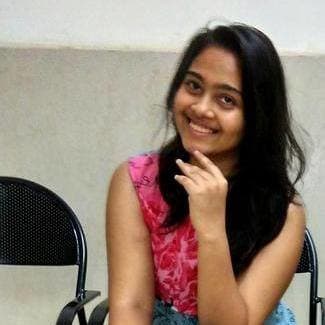Rajul Nahar