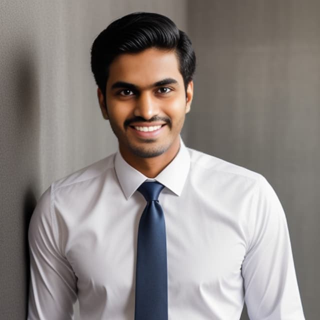 Raju Muke