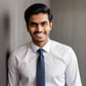 Raju Muke