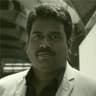 Krishnam Raju Nadimpalli
