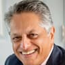 Raju Panjwani