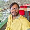 Raju Prasad