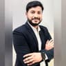 Raju Rauniyar