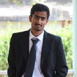 Raju Sc