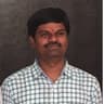 Raju Thatipalli