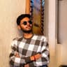 Raju Tukadiya 